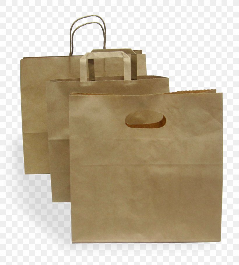 Brown Bag, PNG, 1080x1200px, Brown, Bag Download Free