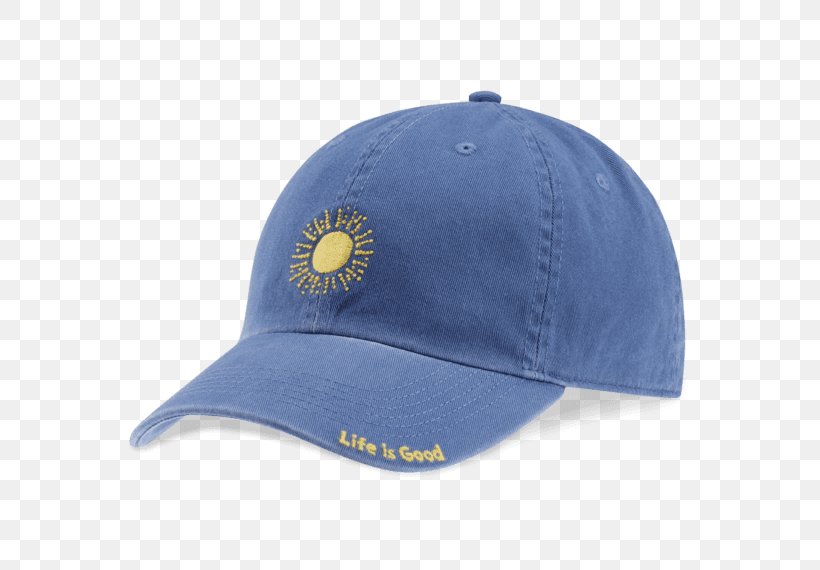 Cap Hat Reebok Life Is Good Clothing, PNG, 570x570px, Cap, Adidas, Baseball Cap, Beanie, Blue Download Free