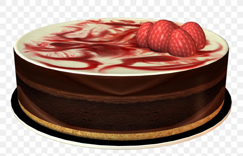 Chocolate Cake Cheesecake Mousse Torte Bavarian Cream, PNG, 1447x934px, Chocolate Cake, Bavarian Cream, Cake, Cheesecake, Chocolate Download Free