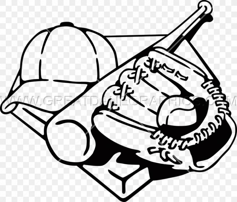 Clip Art Baseball Player Image Drawing, PNG, 825x703px, Baseball, Art, Artwork, Ball, Baseball Bats Download Free