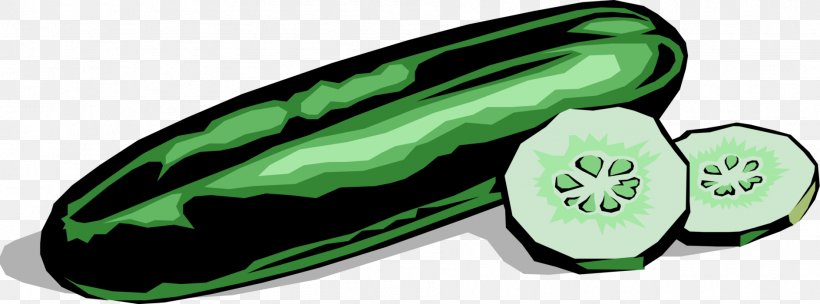 Clip Art Pickled Cucumber Vegetable Food, PNG, 1888x700px, Cucumber, Body Jewelry, Cabbage, Cauliflower, Field Pumpkin Download Free
