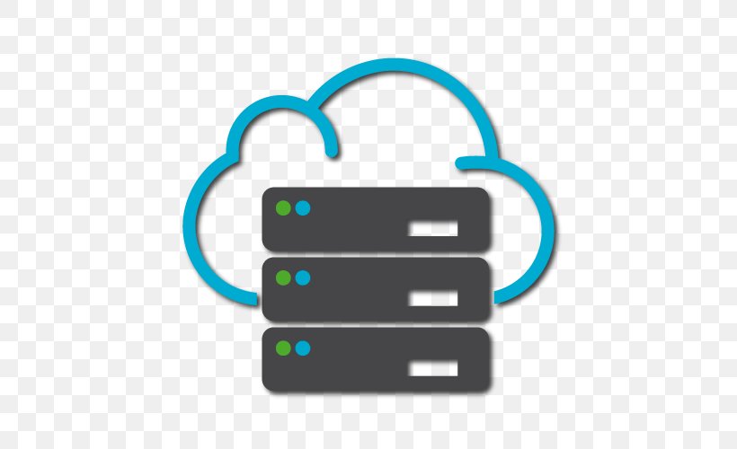 Cloud Computing Amazon Web Services IT Infrastructure Infrastructure As A Service, PNG, 500x500px, Cloud Computing, Amazon Web Services, Area, Cloud Storage, Communication Download Free