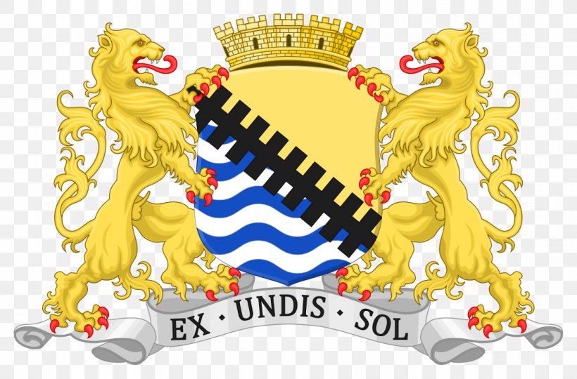 Coat Of Arms Of The Netherlands Bandung Dutch East Indies, PNG, 1116x735px, Netherlands, Art, Bandung, Coat Of Arms, Coat Of Arms Of The Netherlands Download Free