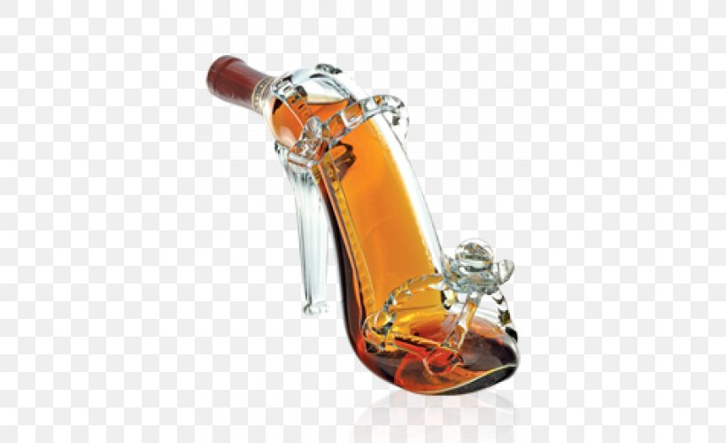 Cognac Wine Călăraşi Divin Brandy Distillation, PNG, 500x500px, Cognac, Alcoholic Drink, Bottle, Brandy, Calarasi Download Free