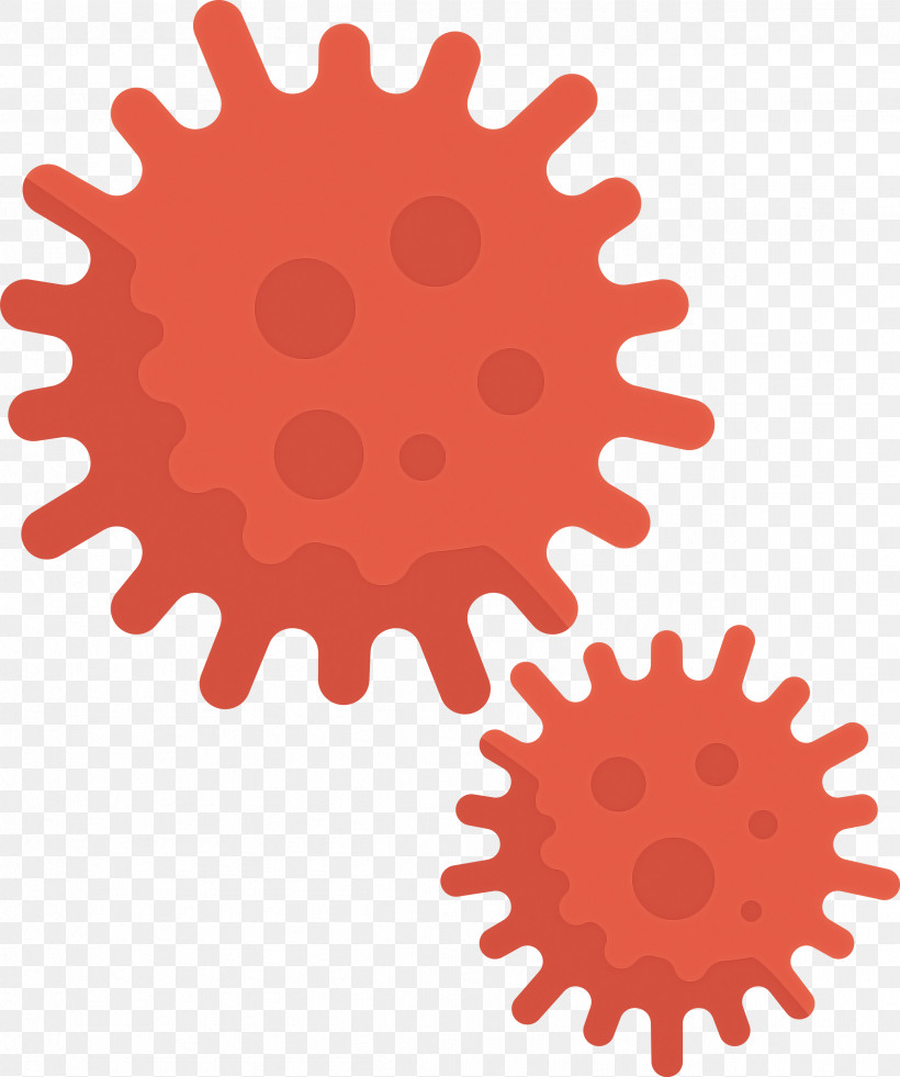 Coronavirus COVID19, PNG, 2506x3000px, Coronavirus, Boston Gear, Covid19, Gear, Gear Train Download Free