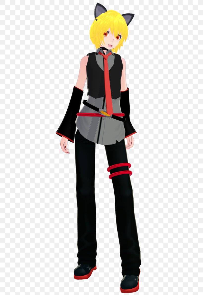 Costume Character, PNG, 670x1191px, Costume, Character, Clothing, Fictional Character Download Free
