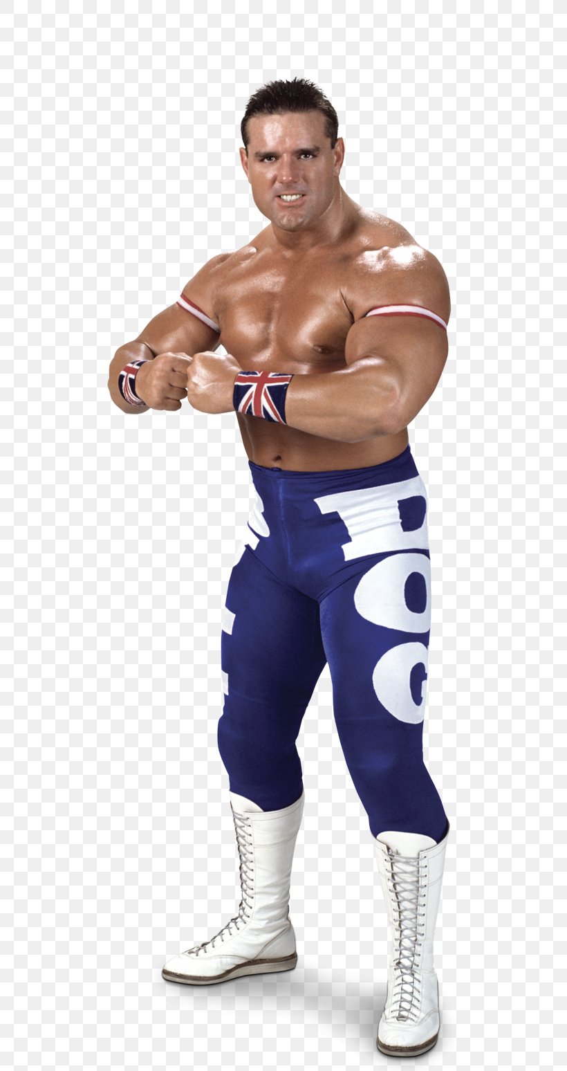 Davey Boy Smith The British Bulldogs WWF Superstars Of Wrestling Professional Wrestling, PNG, 680x1548px, Watercolor, Cartoon, Flower, Frame, Heart Download Free
