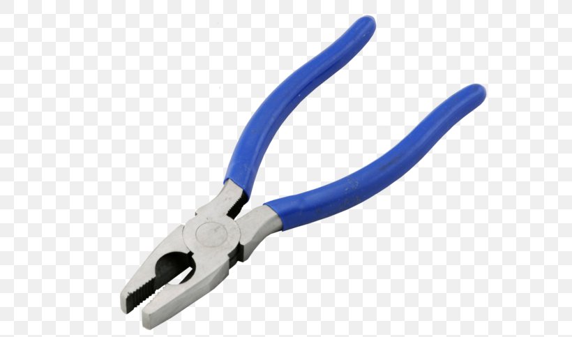 Diagonal Pliers Nipper Lineworker, PNG, 600x483px, Diagonal Pliers, Diagonal, Hardware, Lineworker, Nipper Download Free