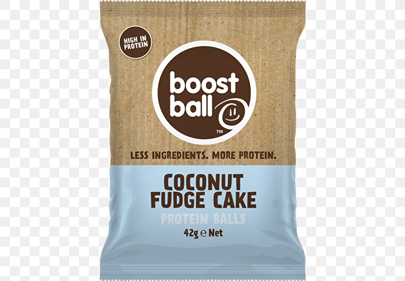 Dietary Supplement Protein Bar Fudge Peanut Butter, PNG, 570x570px, Dietary Supplement, Brand, Cake, Coconut, Cookie Dough Download Free
