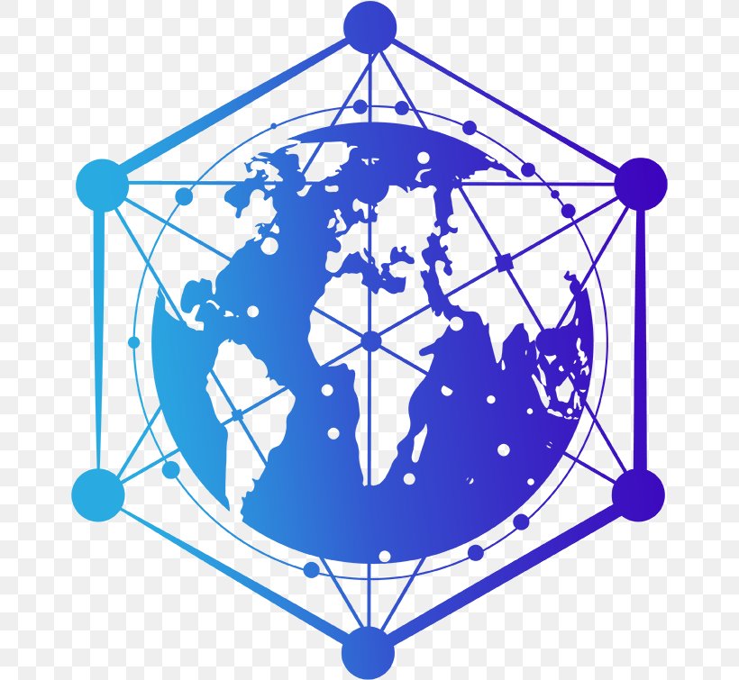 Earth Logo, PNG, 663x755px, World, Blockchain, Cartoon, Deloitte, Earth Download Free