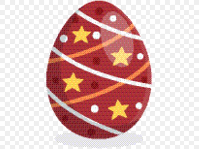 Easter Egg Background, PNG, 454x615px, Big Dipper, Berlin, Dark, Easter Egg, Letter Download Free