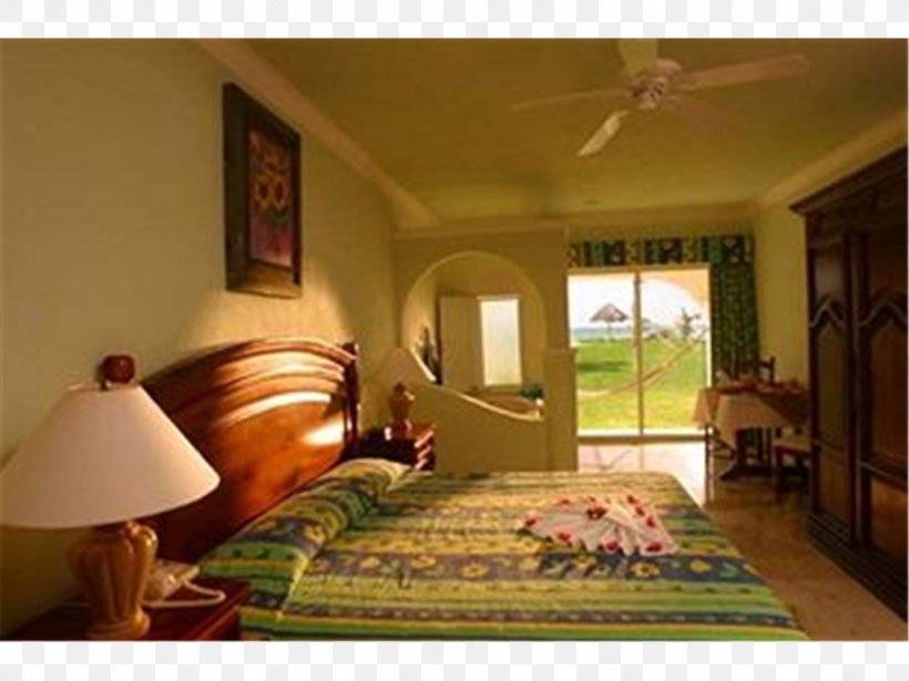 El Dorado Royale Puerto Morelos Hotel Resort Spa, PNG, 1024x768px, Puerto Morelos, Beach, Bed, Bed Sheet, Bedroom Download Free