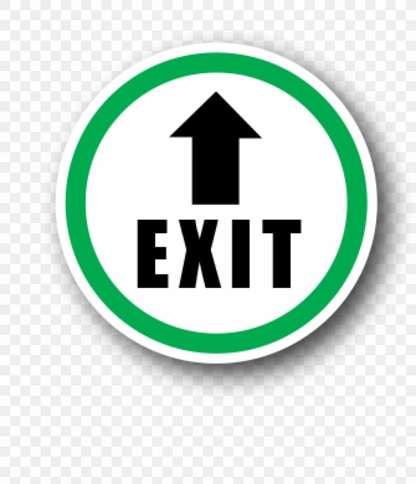 Exit Sign Wet Floor Sign Safety Traffic Sign, PNG, 859x1000px, Sign, Area, Brand, Emergency Exit, Exit Sign Download Free