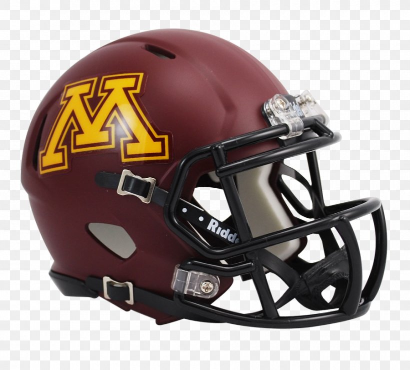 Face Mask Minnesota Golden Gophers Football Minnesota Golden Gophers Baseball Lacrosse Helmet Minnesota Vikings, PNG, 900x812px, Face Mask, American Football, American Football Helmets, Baseball Softball Batting Helmets, Bicycle Cloth Download Free