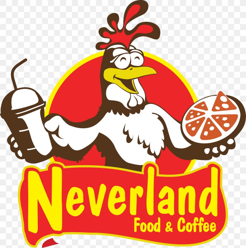 Fast Food Neverland Food & Coffee [28 Chùa Láng] Fried Chicken Arroz Con Pollo, PNG, 1406x1423px, Fast Food, Area, Arroz Con Pollo, Artwork, Beak Download Free