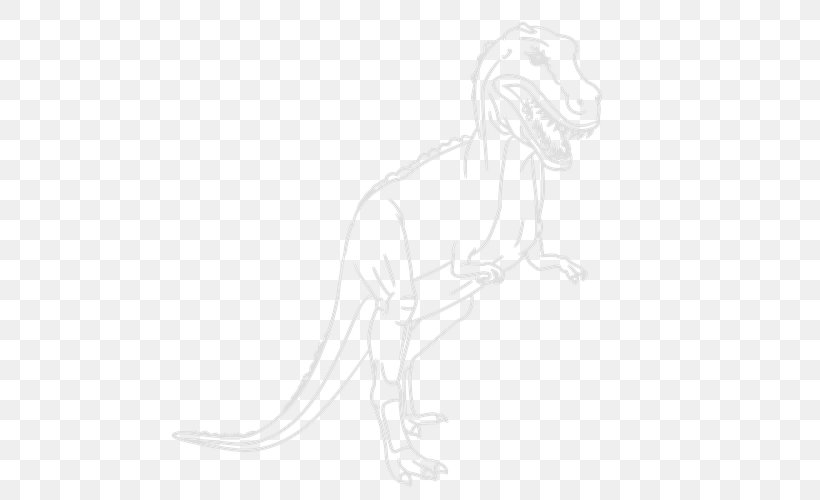 Figure Drawing Line Art White Sketch, PNG, 500x500px, Drawing, Arm, Artwork, Black And White, Character Download Free