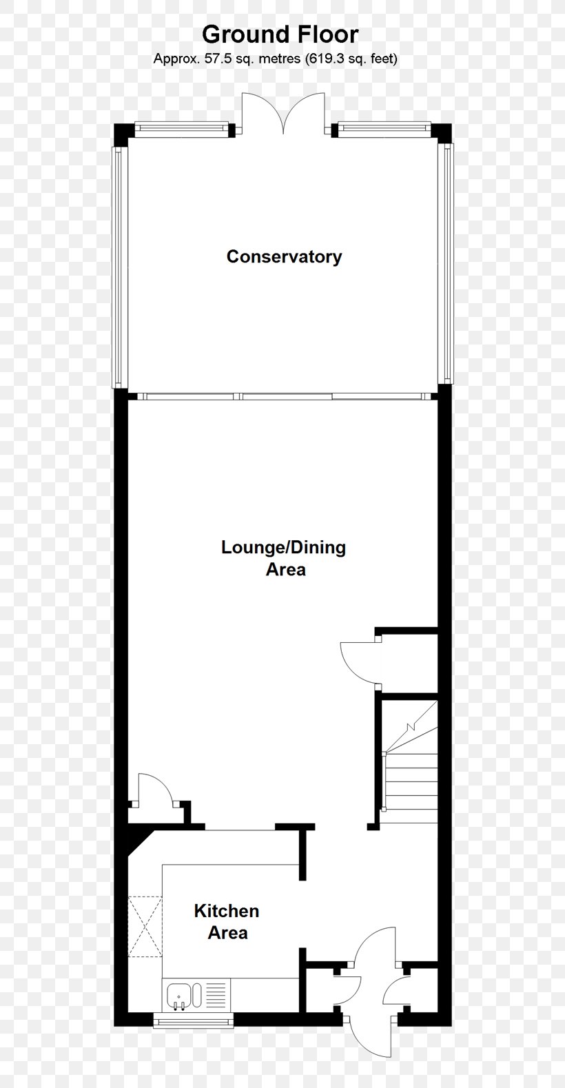 Floor Plan Venn At Main Apartments Bed, PNG, 520x1579px, Floor Plan, Apartment, Area, Bed, Bedroom Download Free