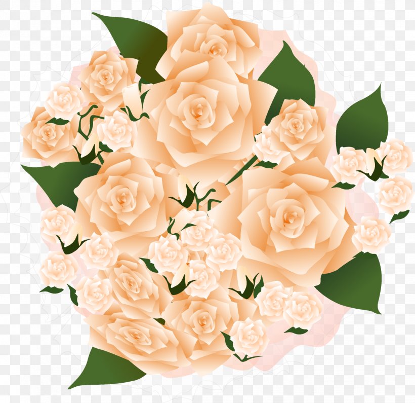 Garden Roses Centifolia Roses Flower Bouquet Floral Design, PNG, 1431x1389px, Garden Roses, Artificial Flower, Centifolia Roses, Cut Flowers, Floral Design Download Free