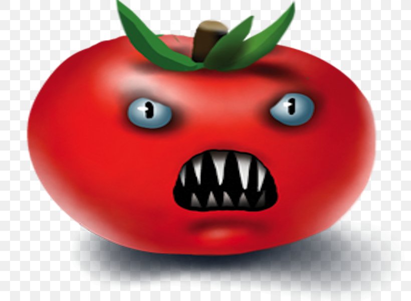 Genetically Modified Organism Tomato Genetically Modified Food, PNG, 800x600px, Genetically Modified Organism, Apple, Food, Fruit, Gene Download Free