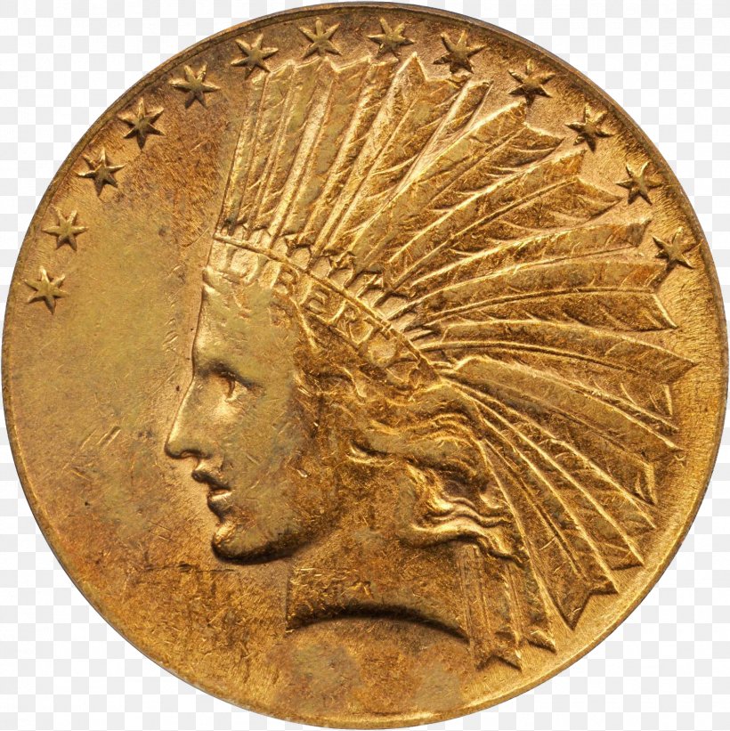 Gold Coin Gold Coin Sovereign Silver Coin, PNG, 1598x1600px, Coin, Ancient History, Artifact, Auction, Bronze Download Free
