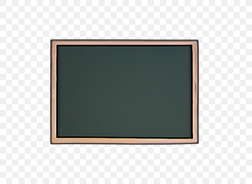 Green Board Background, PNG, 600x600px, Blackboard, Aluminium, Brown, Dryerase Boards, Green Download Free