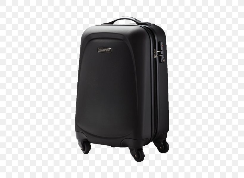 Hand Luggage Bag, PNG, 600x600px, Hand Luggage, Bag, Baggage, Black, Black M Download Free
