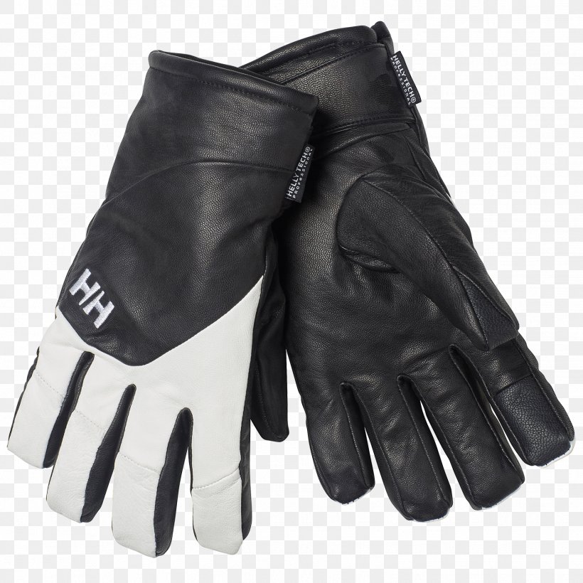 Helly Hansen Glove Clothing Accessories Hestra, PNG, 1528x1528px, Helly Hansen, Bicycle Glove, Black, Clothing, Clothing Accessories Download Free