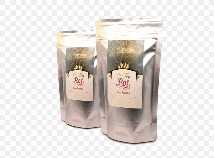 Hibiscus Tea Green Tea Mate Cocido Herbal Tea, PNG, 700x606px, Tea, Flavor, German Chamomile, Green Tea, Herb Download Free