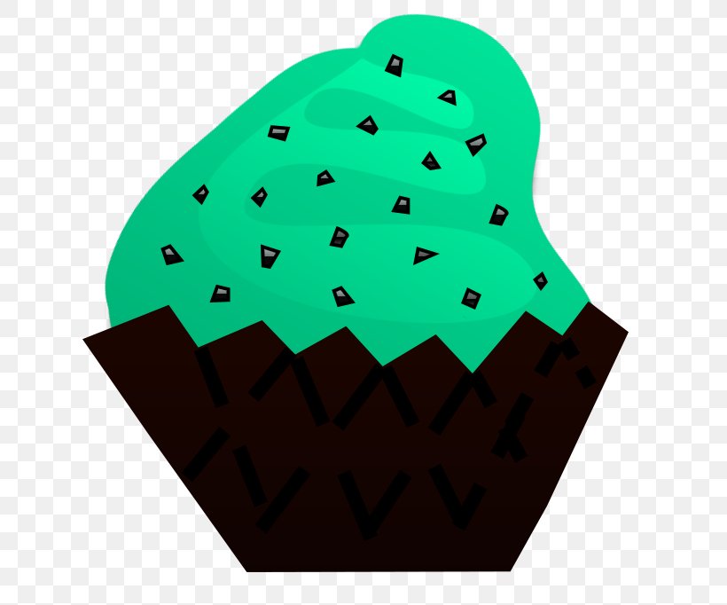 Ice Cream Cupcake Muffin Chocolate Chip Cookie Chocolate Cake, PNG, 698x682px, Ice Cream, Chocolate, Chocolate Cake, Chocolate Chip, Chocolate Chip Cookie Download Free