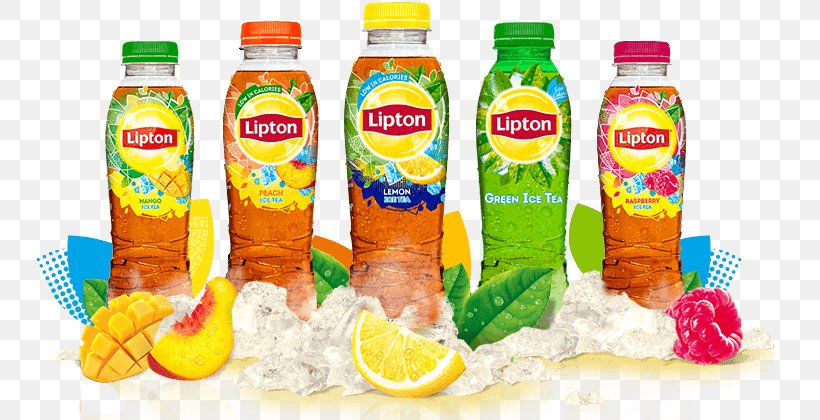 Iced Tea Fizzy Drinks Lipton Ice Tea, PNG, 748x420px, Iced Tea, Cocacola Company, Condiment, Drink, Energy Drink Download Free