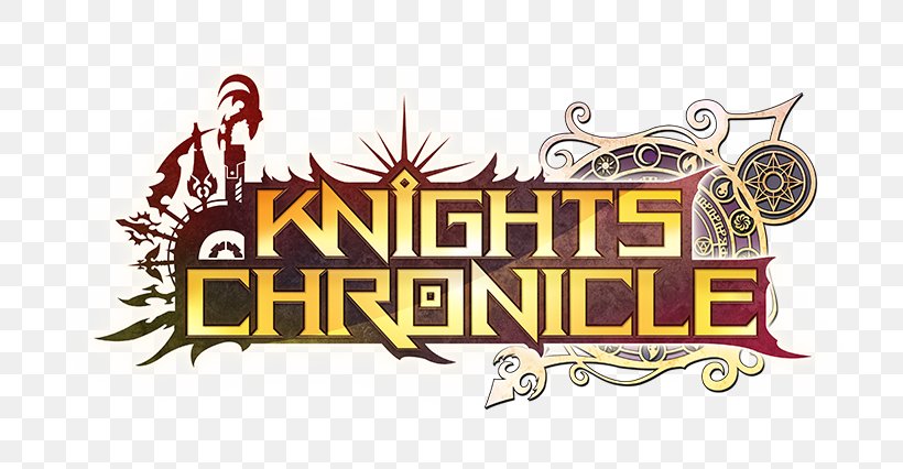 Knights Chronicle Netmarble Games Google Sheets Logo Desktop Wallpaper, PNG, 814x426px, Netmarble Games, Brand, Computer, Database, Google Download Free