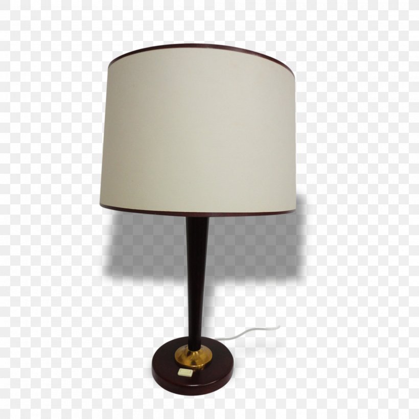 Lampe De Bureau Dress Table LED Lamp, PNG, 2000x2000px, Lamp, Beauty Pageant, Desk, Dress, Gown Download Free