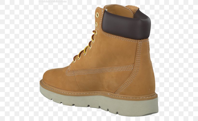 Leather Shoe Boot Walking, PNG, 500x500px, Leather, Beige, Boot, Brown, Footwear Download Free