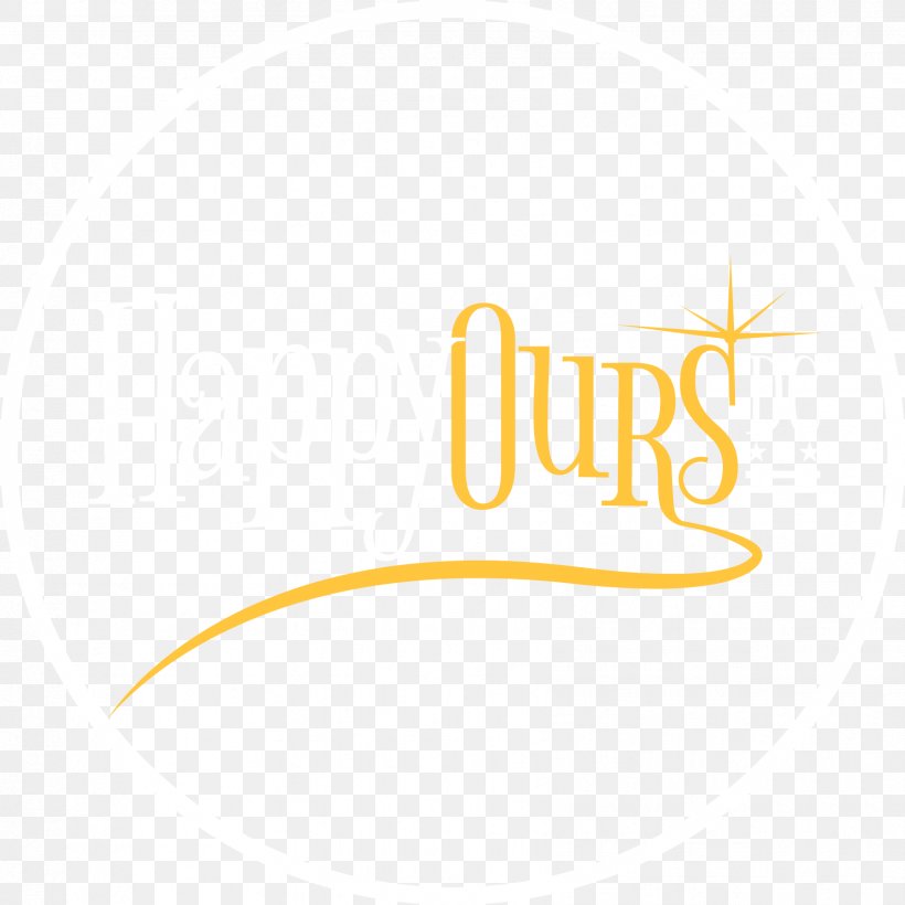 Logo Brand, PNG, 1699x1699px, Logo, Area, Brand, Computer, Text Download Free