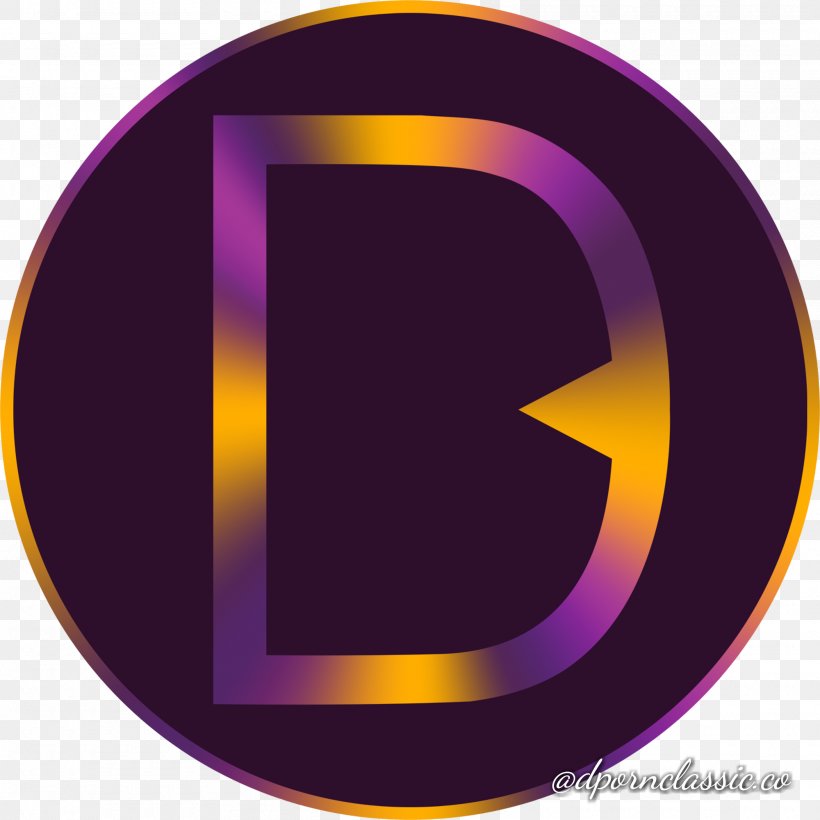 Logo Brand Purple Font, PNG, 2000x2000px, Logo, Brand, Discord, Lilac, Magenta Download Free