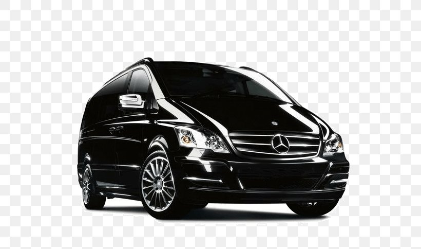Mercedes-Benz Vito Mercedes-Benz Viano Mercedes-Benz W638, PNG, 600x484px, Mercedesbenz Vito, Automotive Design, Automotive Exterior, Brand, Bumper Download Free