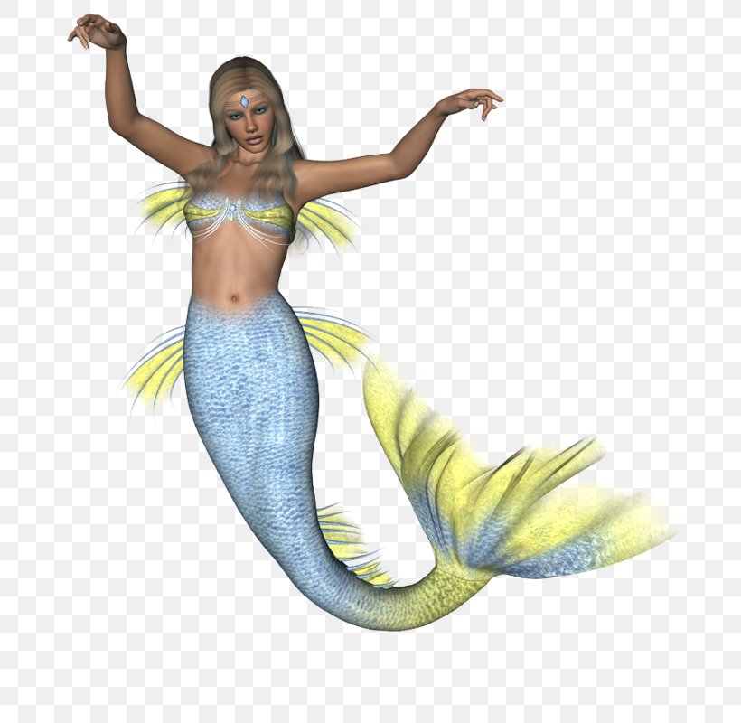 Mermaid Organism, PNG, 709x800px, Mermaid, Fictional Character, Mythical Creature, Organism Download Free