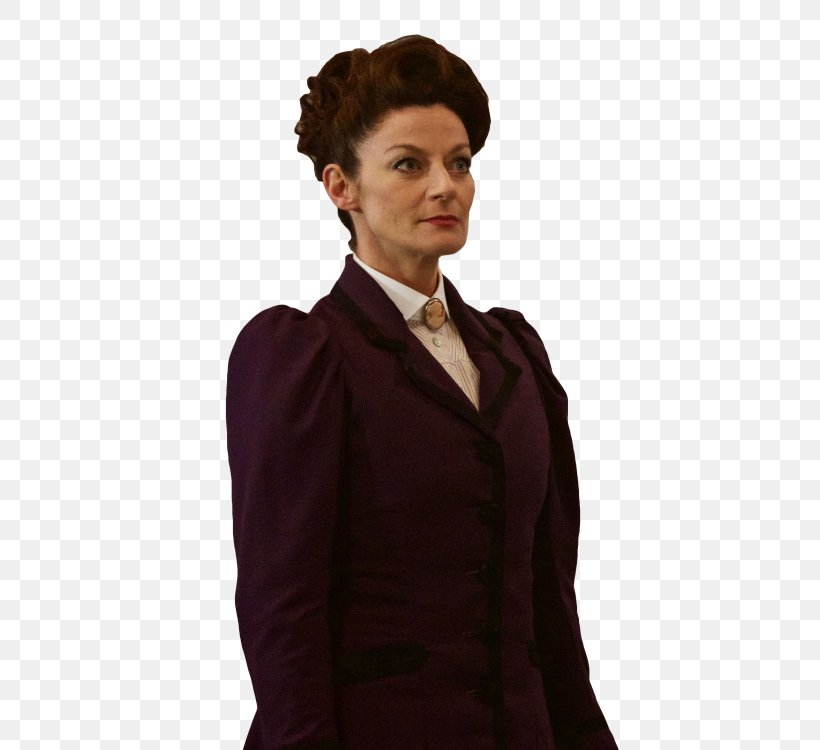 Michelle Gomez The Master Doctor Who Missy, PNG, 464x750px, Michelle Gomez, Blazer, Businessperson, Doctor, Doctor Who Download Free