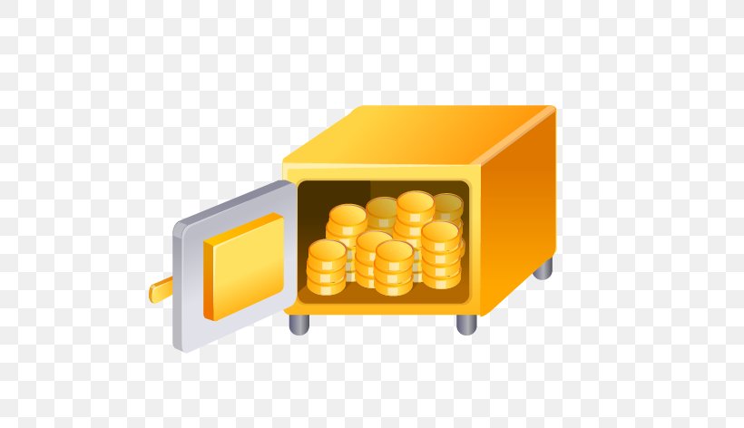 Money Finance Bank Illustration, PNG, 604x472px, Money, Bank, Coin, Finance, Gold Download Free