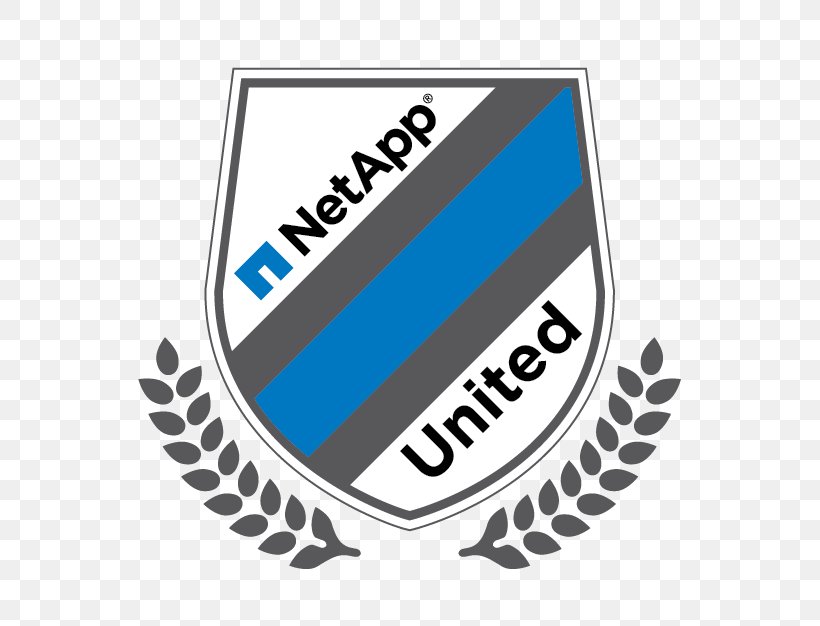 NetApp FlexPod Storage Efficiency ONTAP United Airlines, PNG, 626x626px, Netapp, Area, Brand, Computer Program, Data Download Free