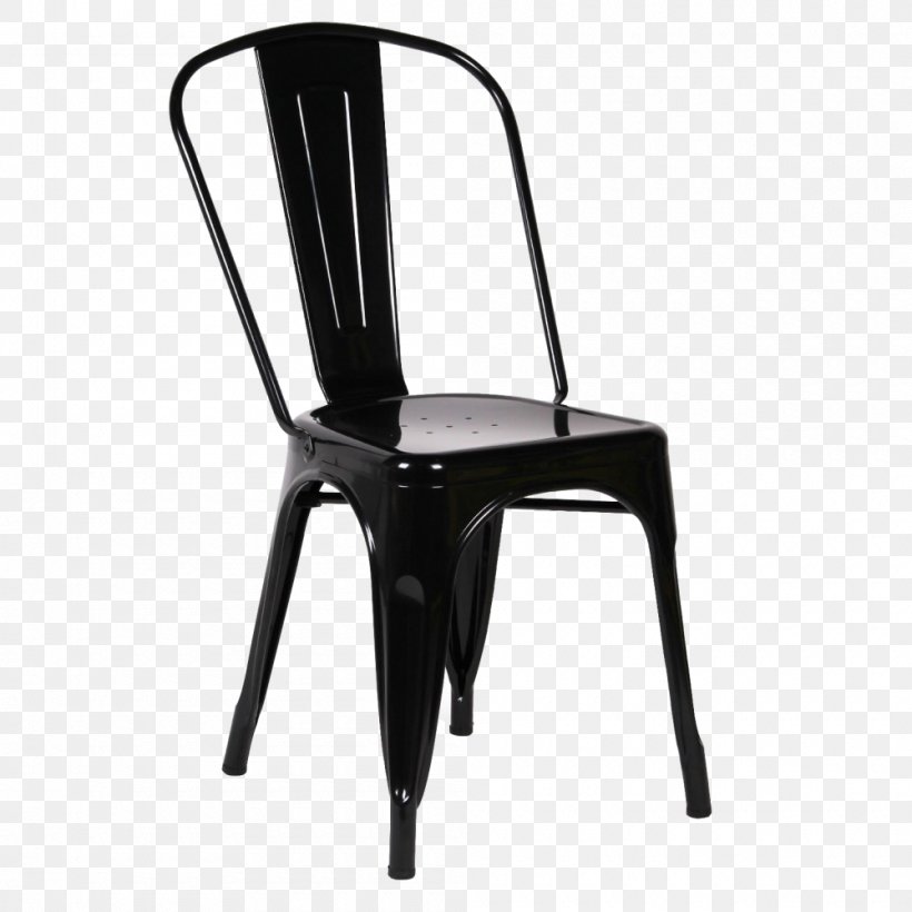 No. 14 Chair Table Dining Room Swivel Chair, PNG, 1000x1000px, Chair, Armrest, Bedroom, Black, Dining Room Download Free