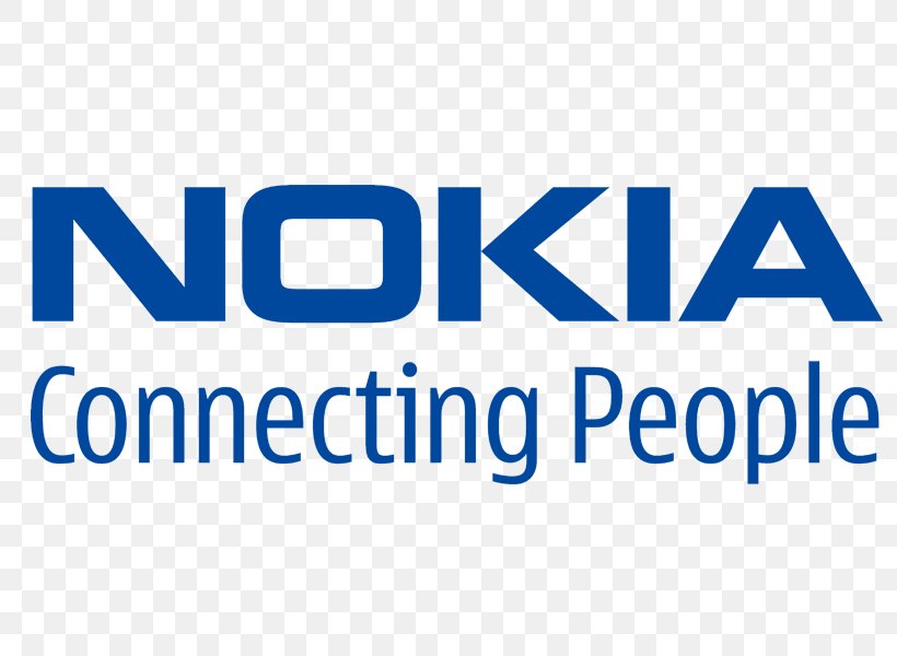 Nokia 3 Nokia 5 Nokia 6 Nokia Lumia 1520 Nokia Phone Series, PNG, 800x600px, Nokia 3, Area, Blue, Brand, Here Download Free