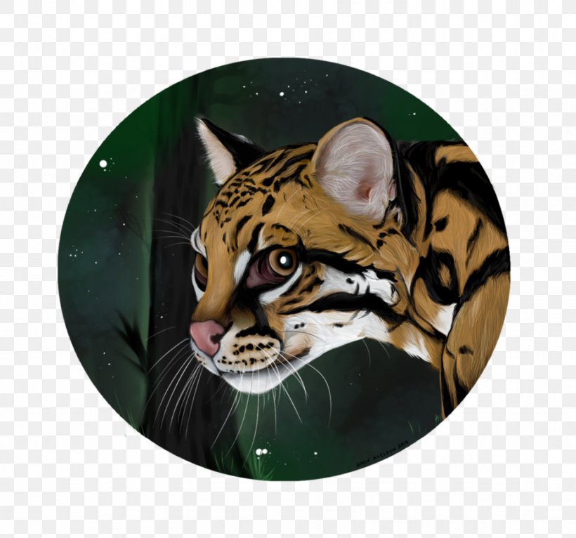Ocelot Tiger Big Cat Puma, PNG, 924x864px, Ocelot, Big Cat, Big Cats, Carnivoran, Cat Download Free