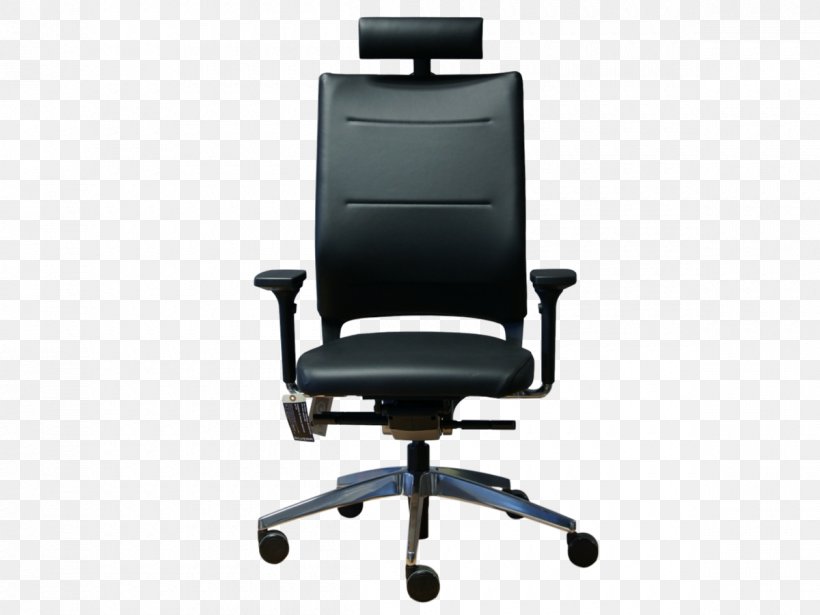 Office & Desk Chairs Table Swivel Chair Gaming Chair, PNG, 1200x900px, Office Desk Chairs, Armrest, Chair, Comfort, Desk Download Free