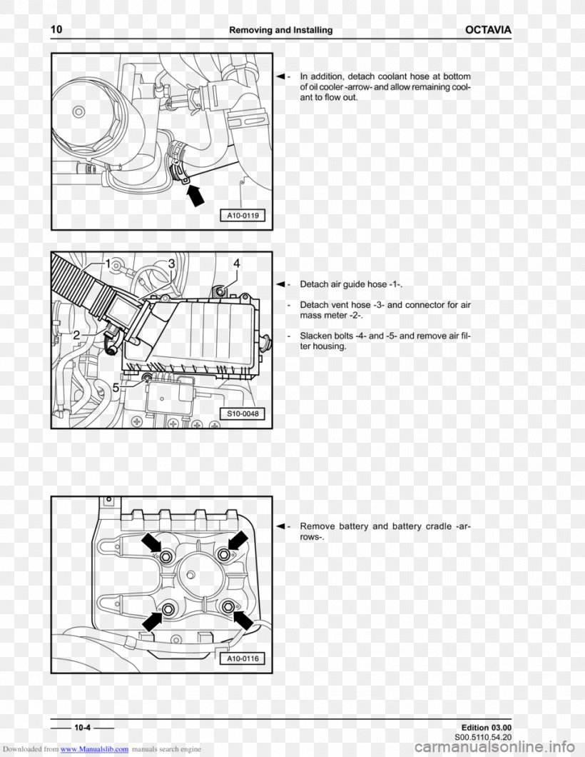 Paper Technical Drawing Diagram, PNG, 960x1242px, Paper, Area, Artwork, Black And White, Diagram Download Free