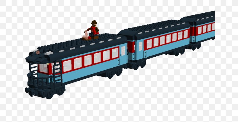 Pere Marquette Railway Steam Locomotive No. 1225 Passenger Car Train Railroad Car, PNG, 660x422px, Passenger Car, Freight Car, Grand Haven, Lego, Lego Ideas Download Free