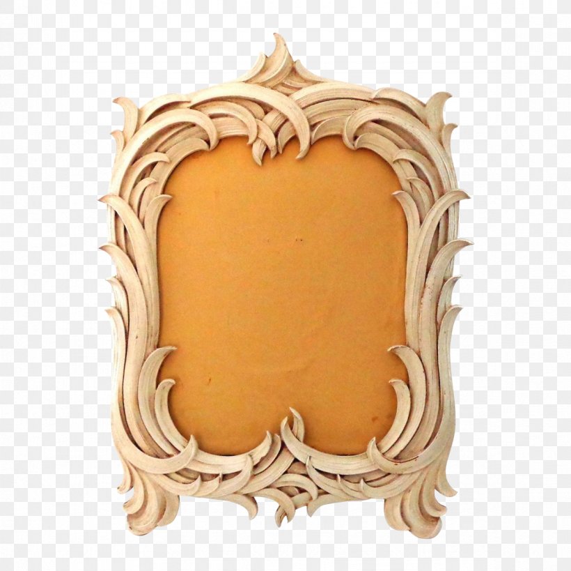 Picture Frames Oval, PNG, 1181x1181px, Picture Frames, Oval, Picture Frame Download Free