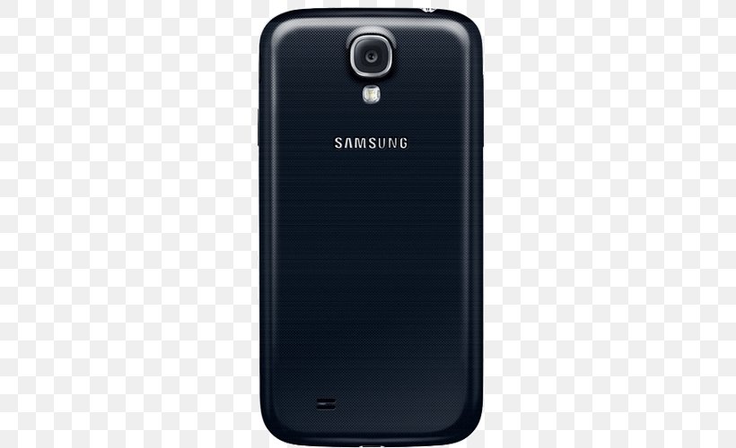 Samsung Galaxy S4 Mini Samsung Galaxy S8 Android, PNG, 500x500px, 16 Gb, Samsung Galaxy S4 Mini, Android, Black Mist, Communication Device Download Free
