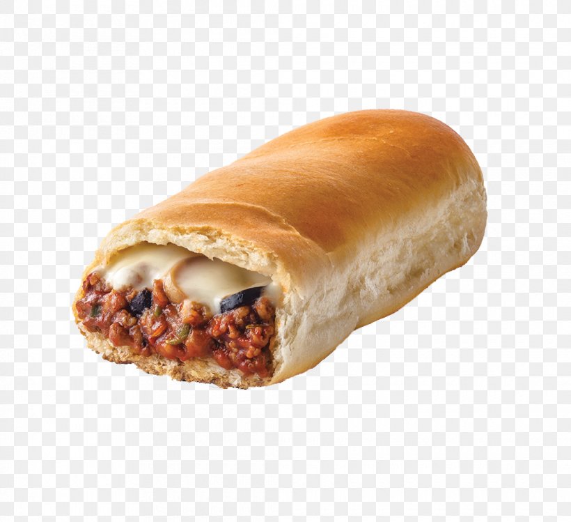 Sausage Roll Runza Cuisine Of The United States Italian Cuisine Sandwich, PNG, 1040x950px, Sausage Roll, American Food, Cuisine Of The United States, Dish, Food Download Free