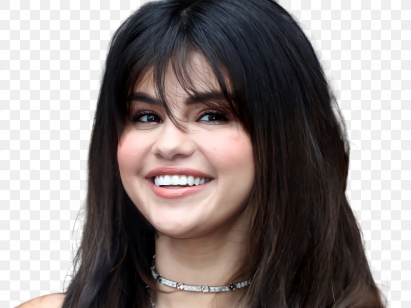 Selena Gomez Anxiety Singer Actor Musician, PNG, 1154x866px, Selena Gomez, Actor, Anxiety, Bangs, Benny Blanco Download Free